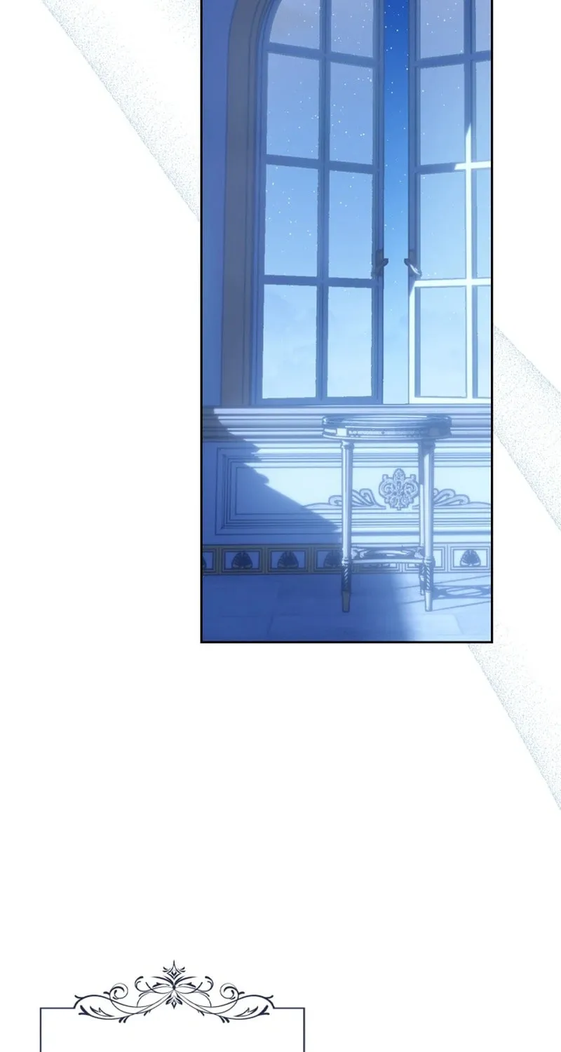 Read Baby Prisoner of the Winter Castle EN Manga Online