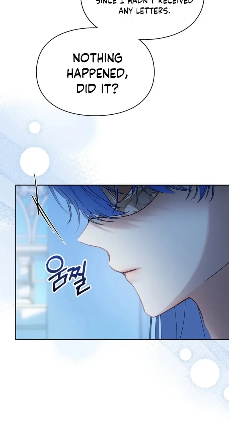 Read Baby Prisoner of the Winter Castle EN Manga Online
