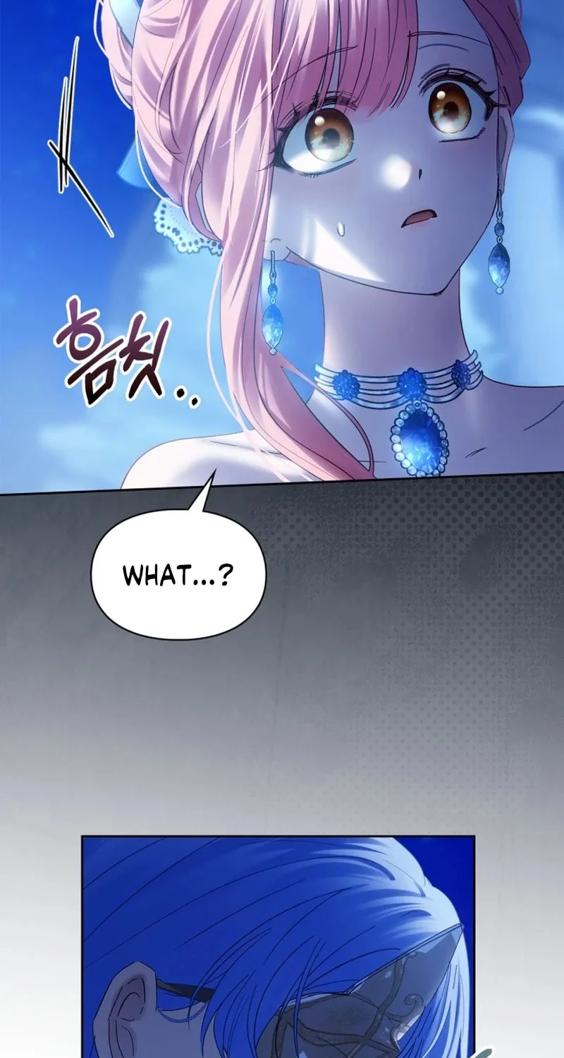 Read Baby Prisoner of the Winter Castle EN Manga Online