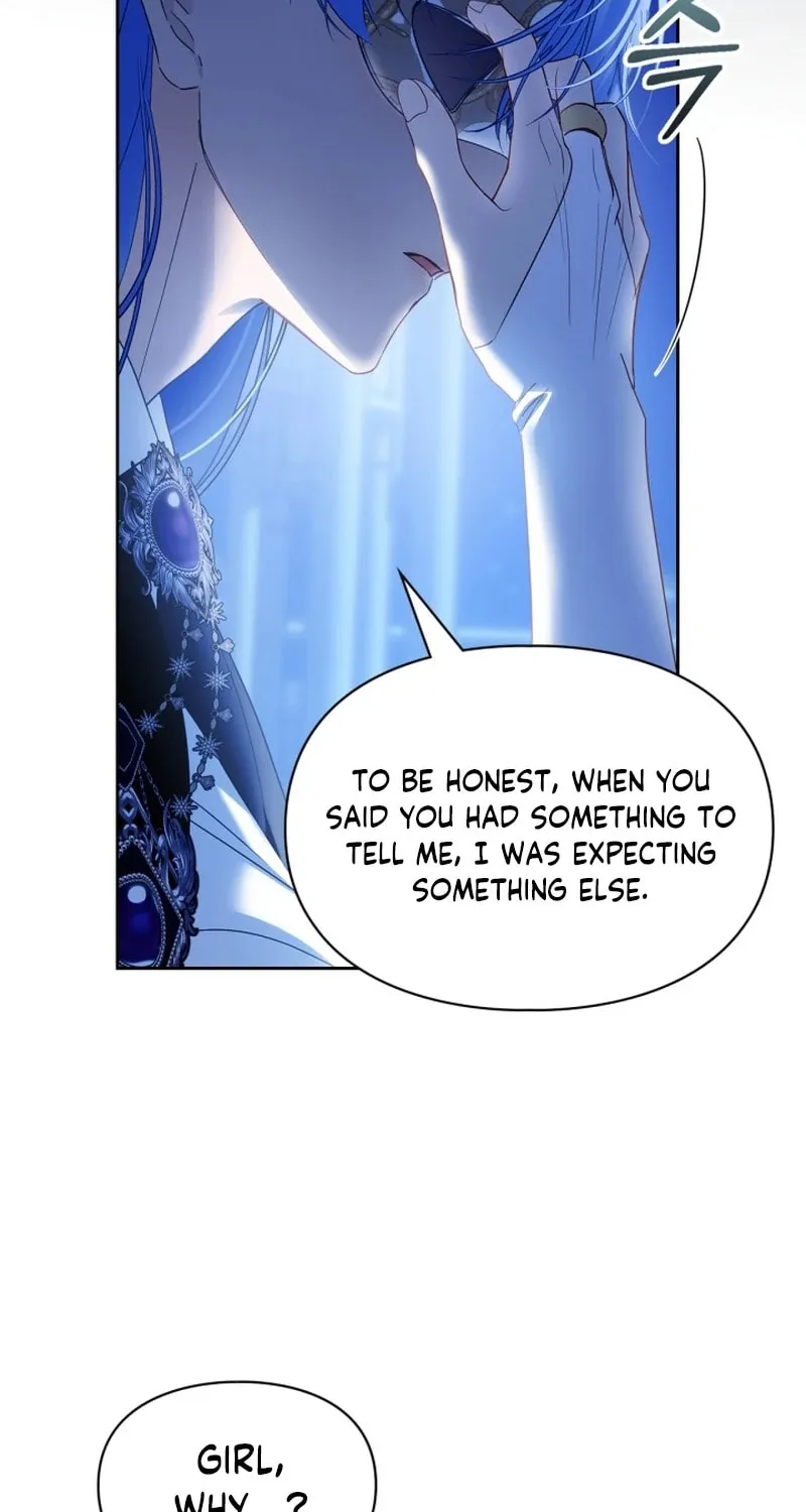 Read Baby Prisoner of the Winter Castle EN Manga Online