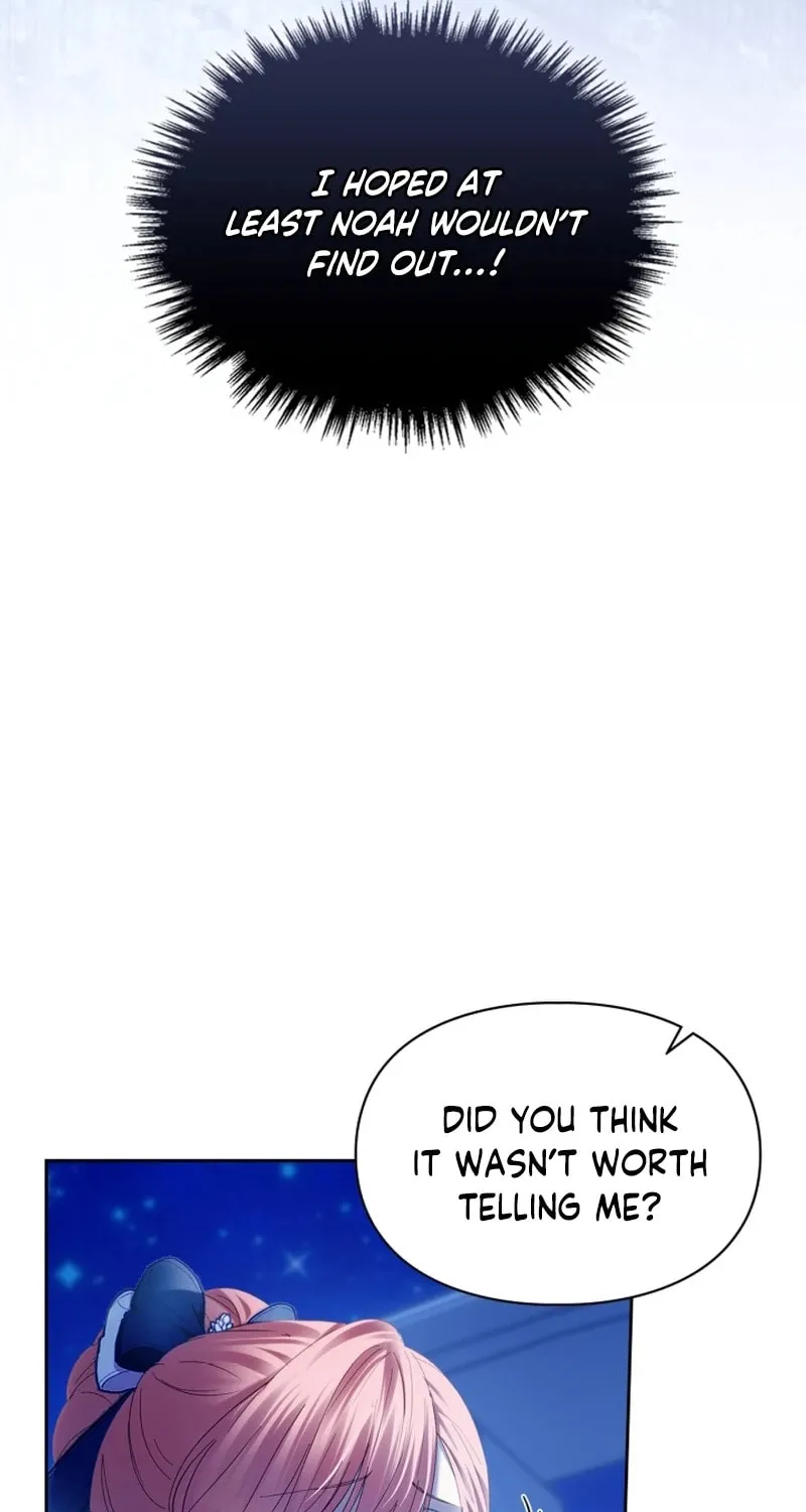 Read Baby Prisoner of the Winter Castle EN Manga Online
