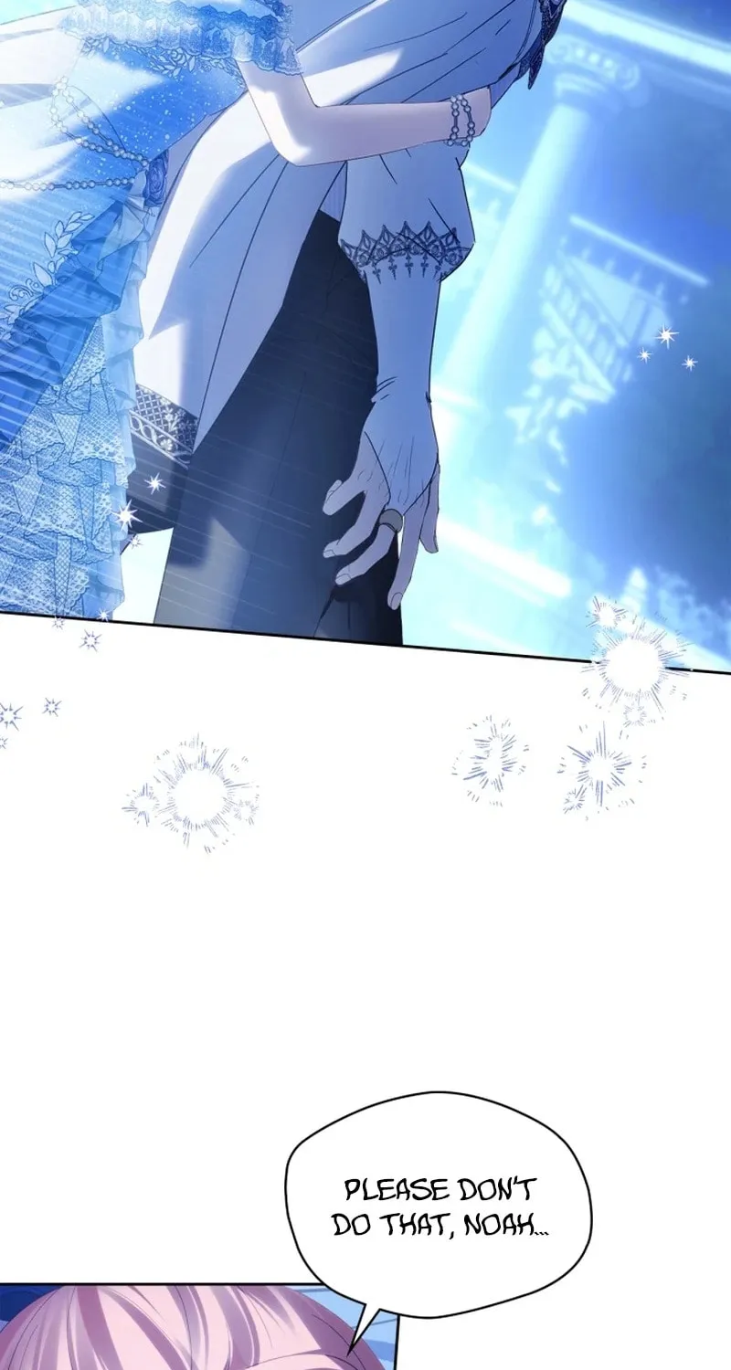 Read Baby Prisoner of the Winter Castle EN Manga Online