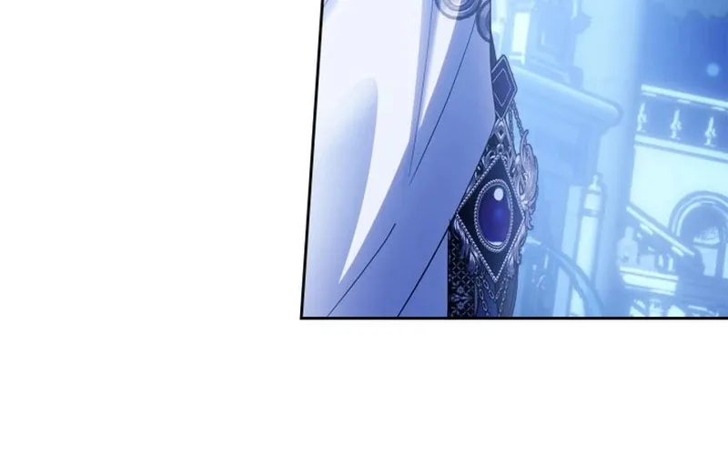 Read Baby Prisoner of the Winter Castle EN Manga Online