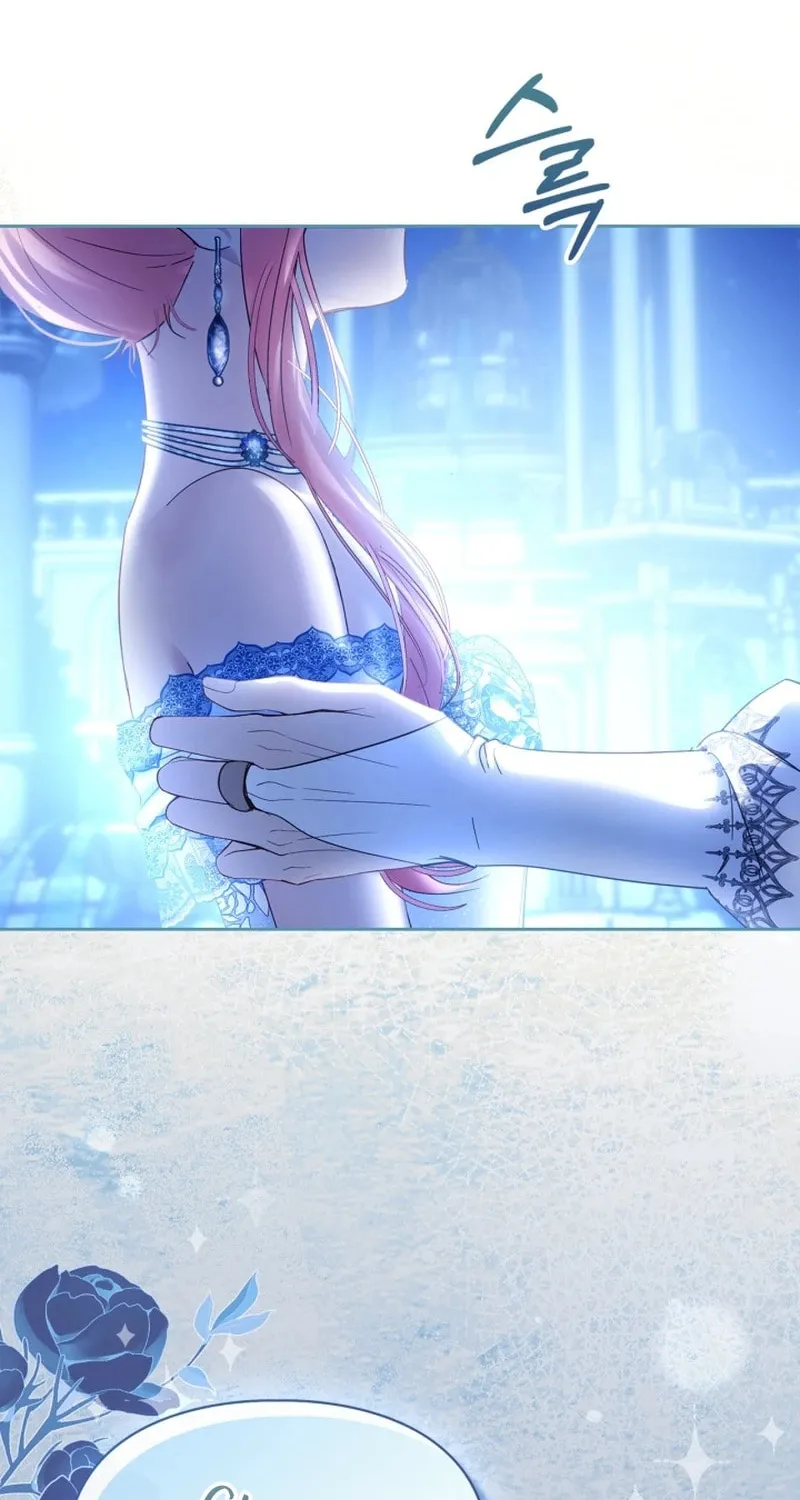 Read Baby Prisoner of the Winter Castle EN Manga Online