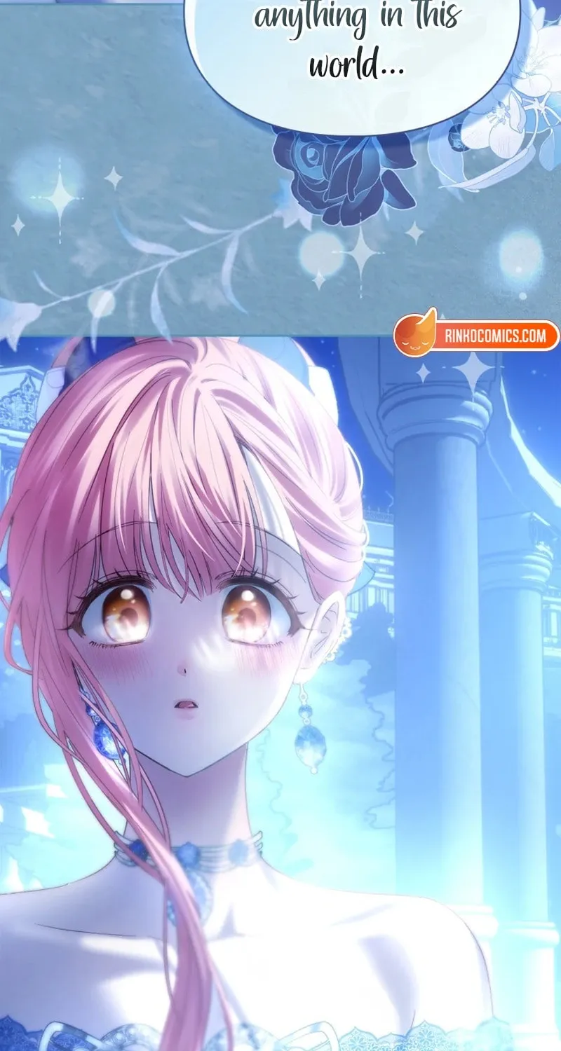 Read Baby Prisoner of the Winter Castle EN Manga Online