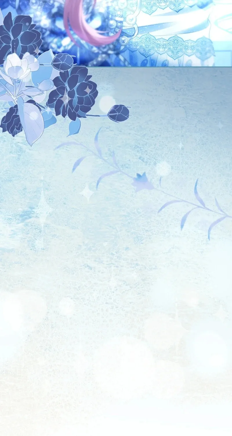 Read Baby Prisoner of the Winter Castle EN Manga Online