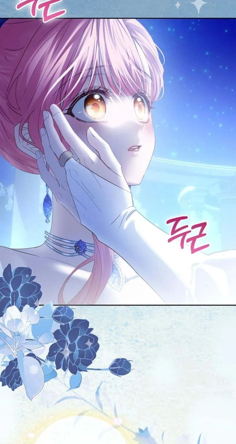 Read Baby Prisoner of the Winter Castle EN Manga Online