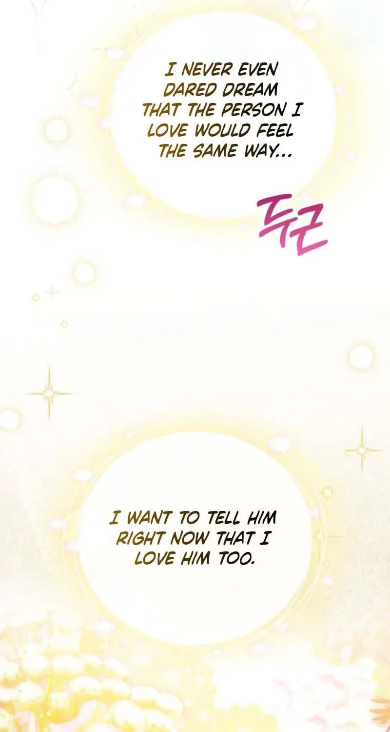 Read Baby Prisoner of the Winter Castle EN Manga Online