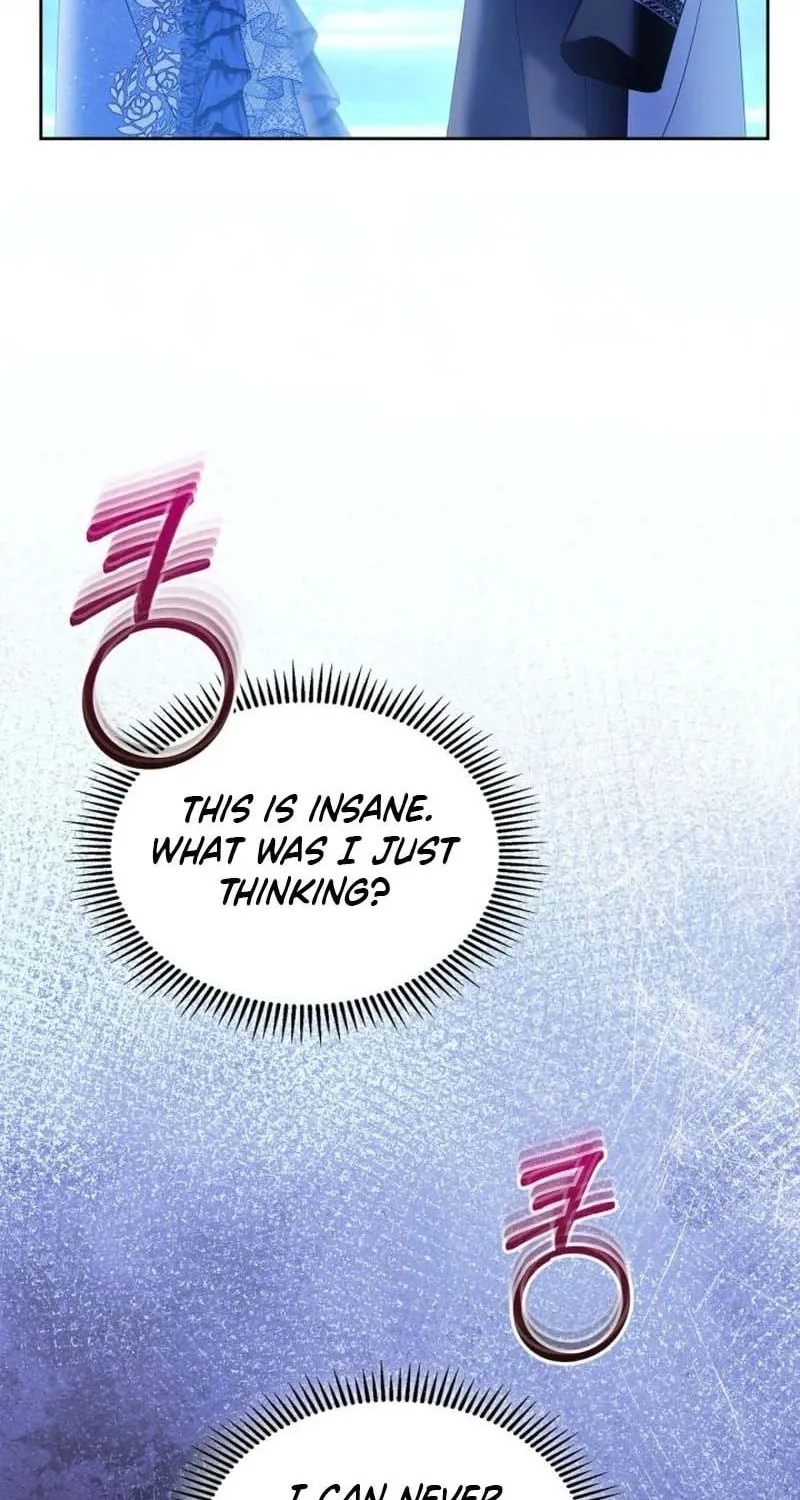 Read Baby Prisoner of the Winter Castle EN Manga Online