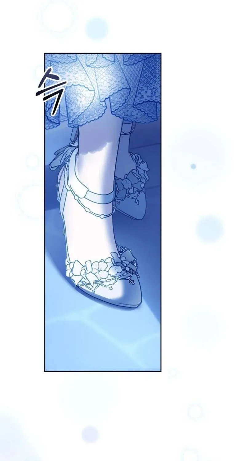 Read Baby Prisoner of the Winter Castle EN Manga Online