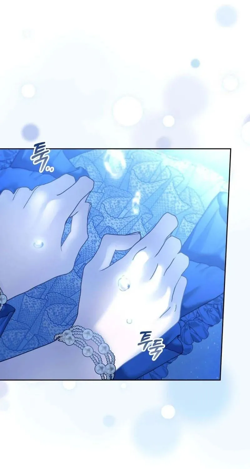 Read Baby Prisoner of the Winter Castle EN Manga Online