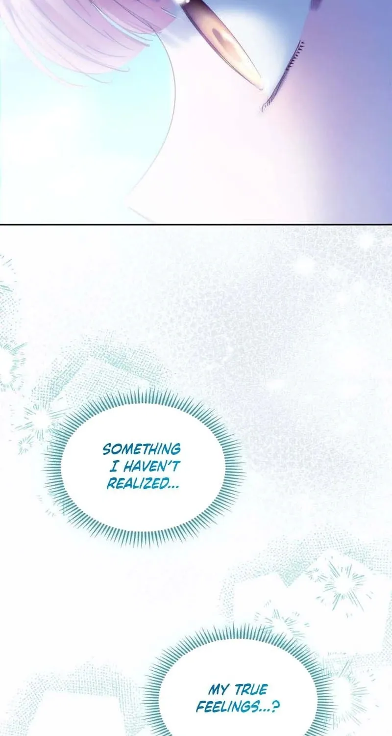 Read Baby Prisoner of the Winter Castle EN Manga Online