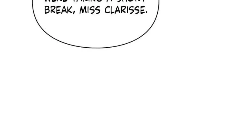 Read Baby Prisoner of the Winter Castle EN Manga Online