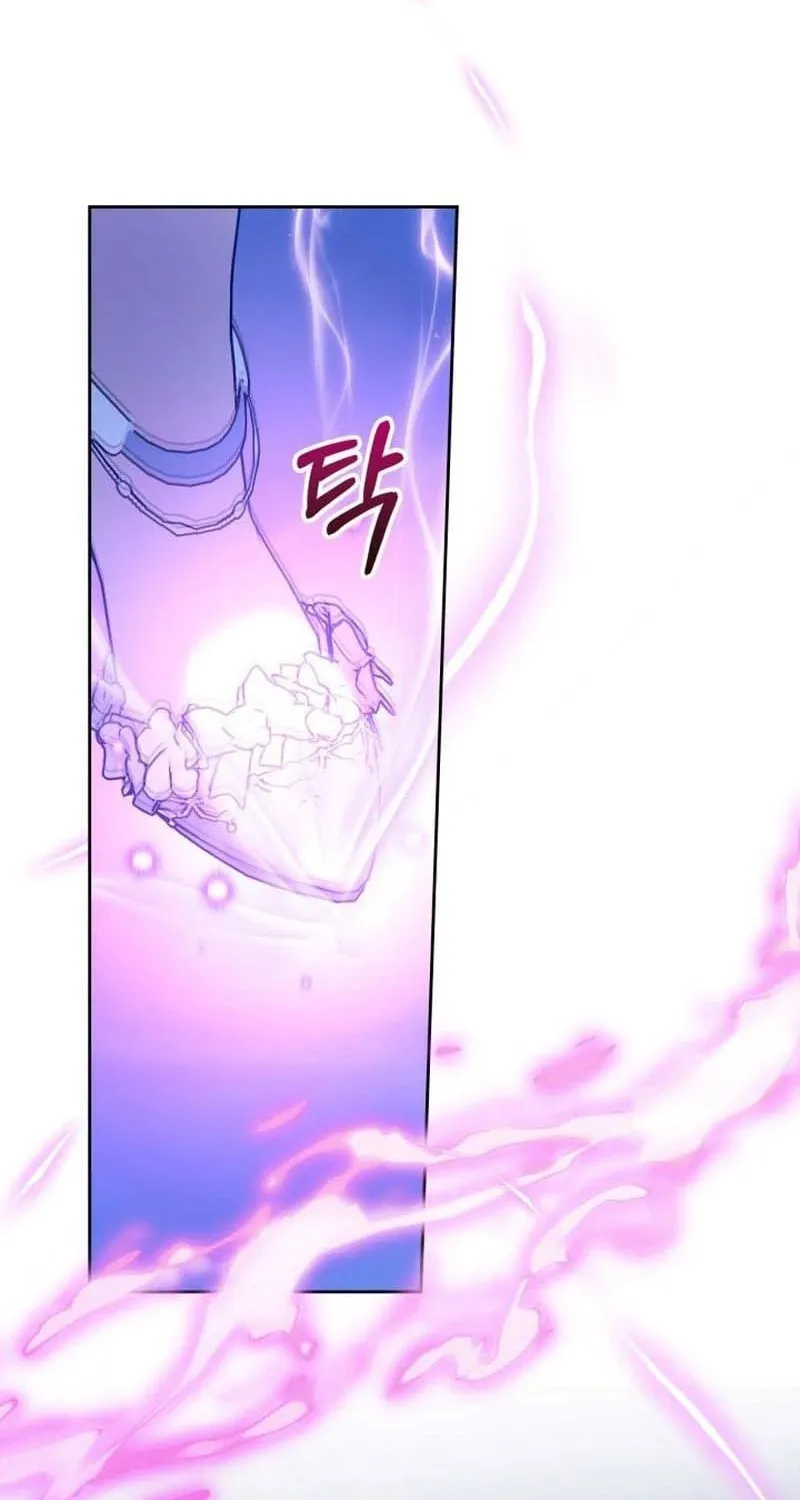 Read Baby Prisoner of the Winter Castle EN Manga Online