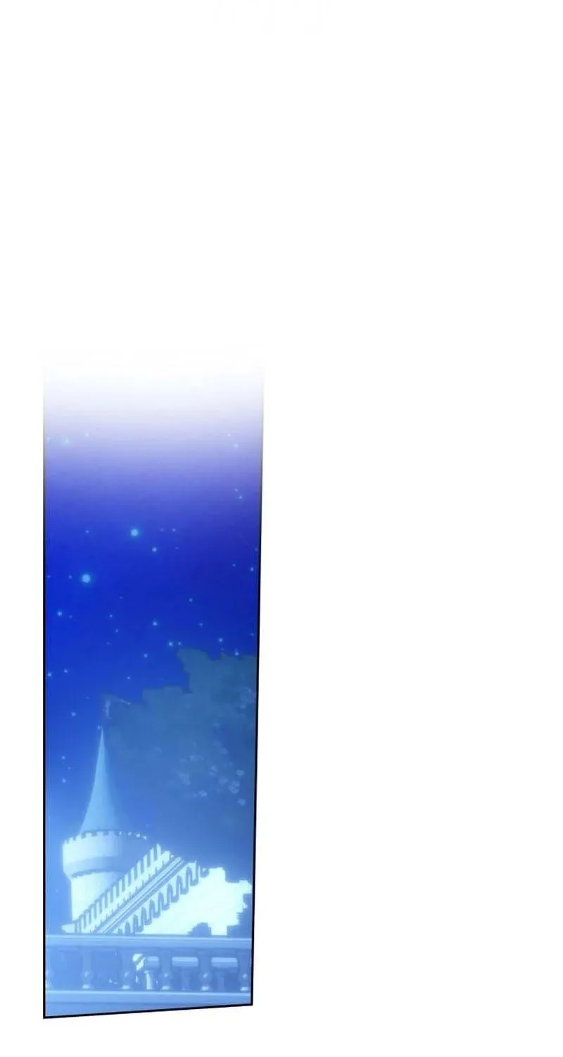 Read Baby Prisoner of the Winter Castle EN Manga Online