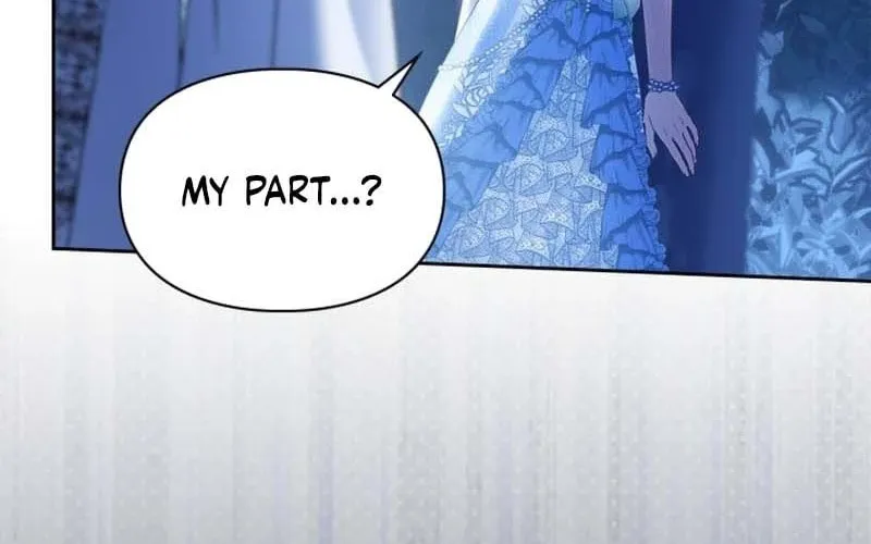 Read Baby Prisoner of the Winter Castle EN Manga Online