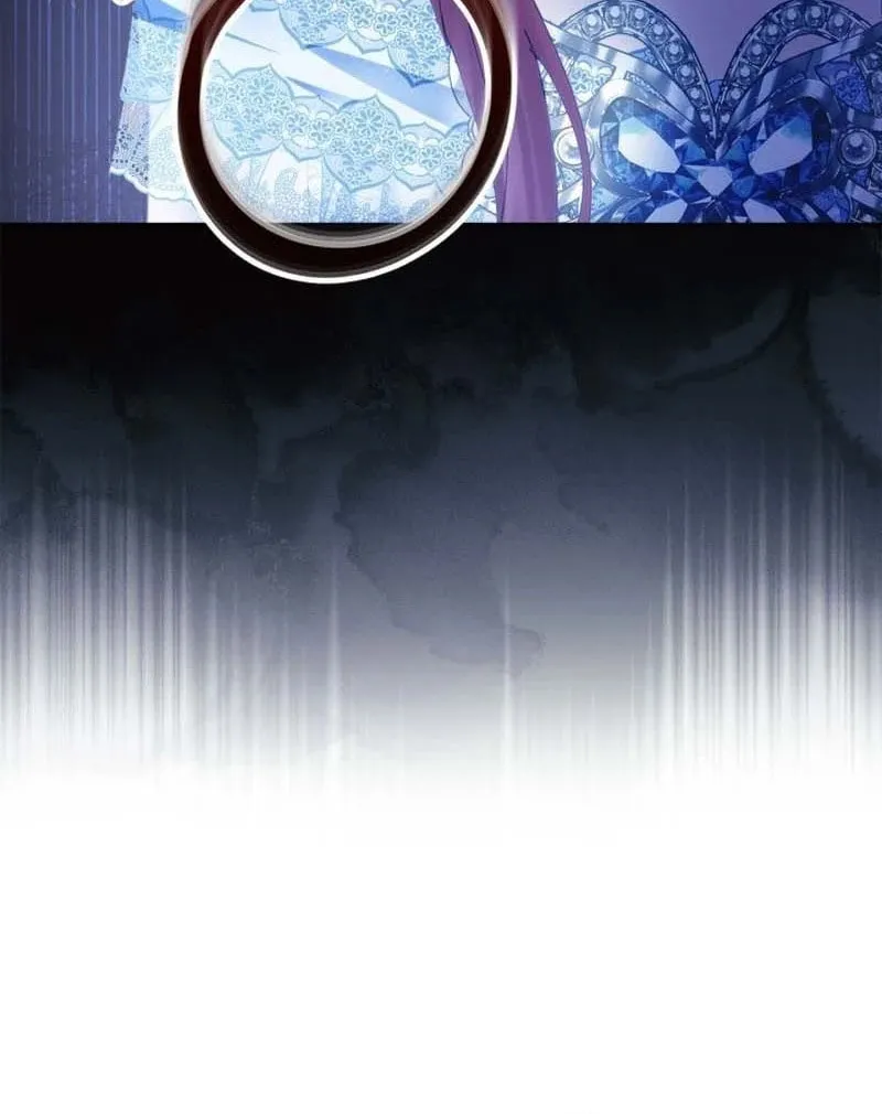 Read Baby Prisoner of the Winter Castle EN Manga Online