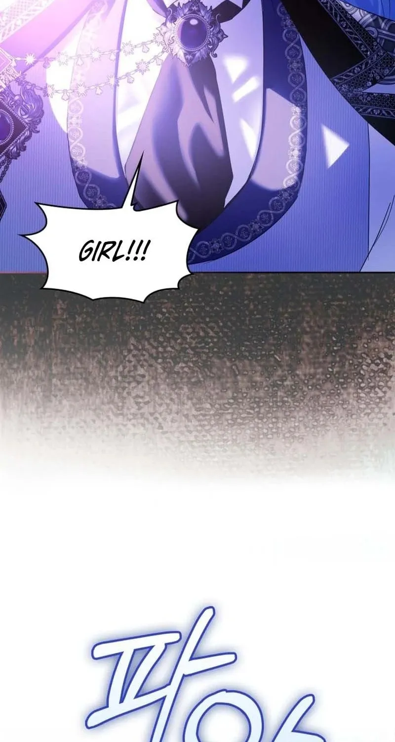 Read Baby Prisoner of the Winter Castle EN Manga Online