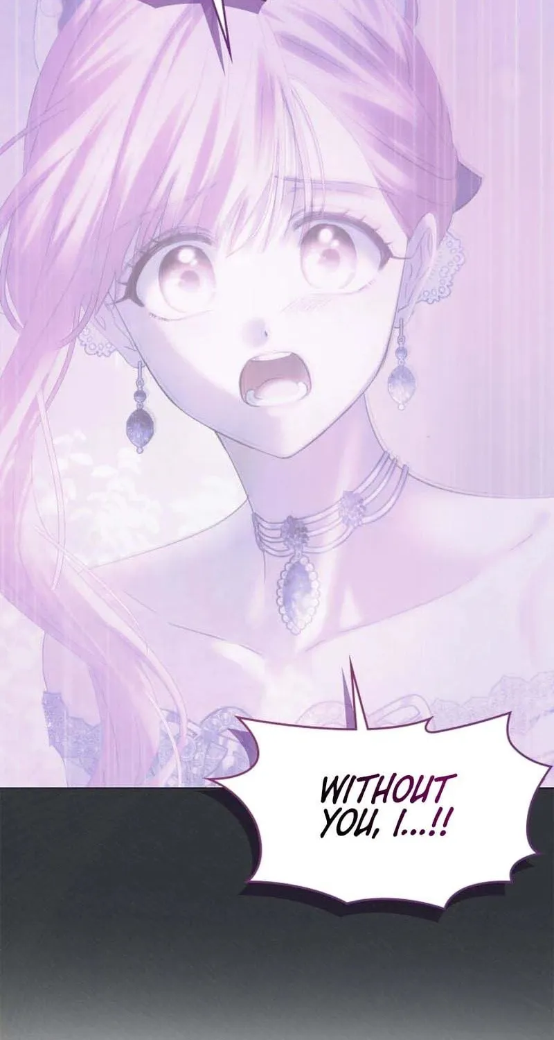 Read Baby Prisoner of the Winter Castle EN Manga Online
