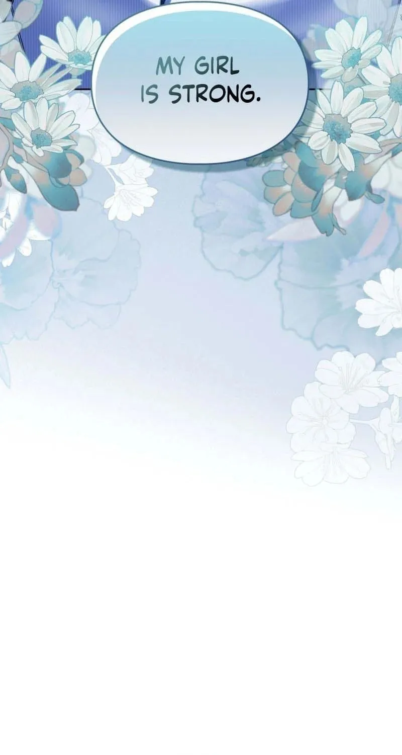 Read Baby Prisoner of the Winter Castle EN Manga Online