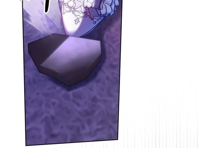 Read Baby Prisoner of the Winter Castle EN Manga Online