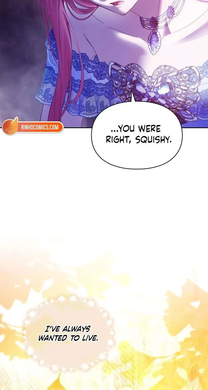 Read Baby Prisoner of the Winter Castle EN Manga Online