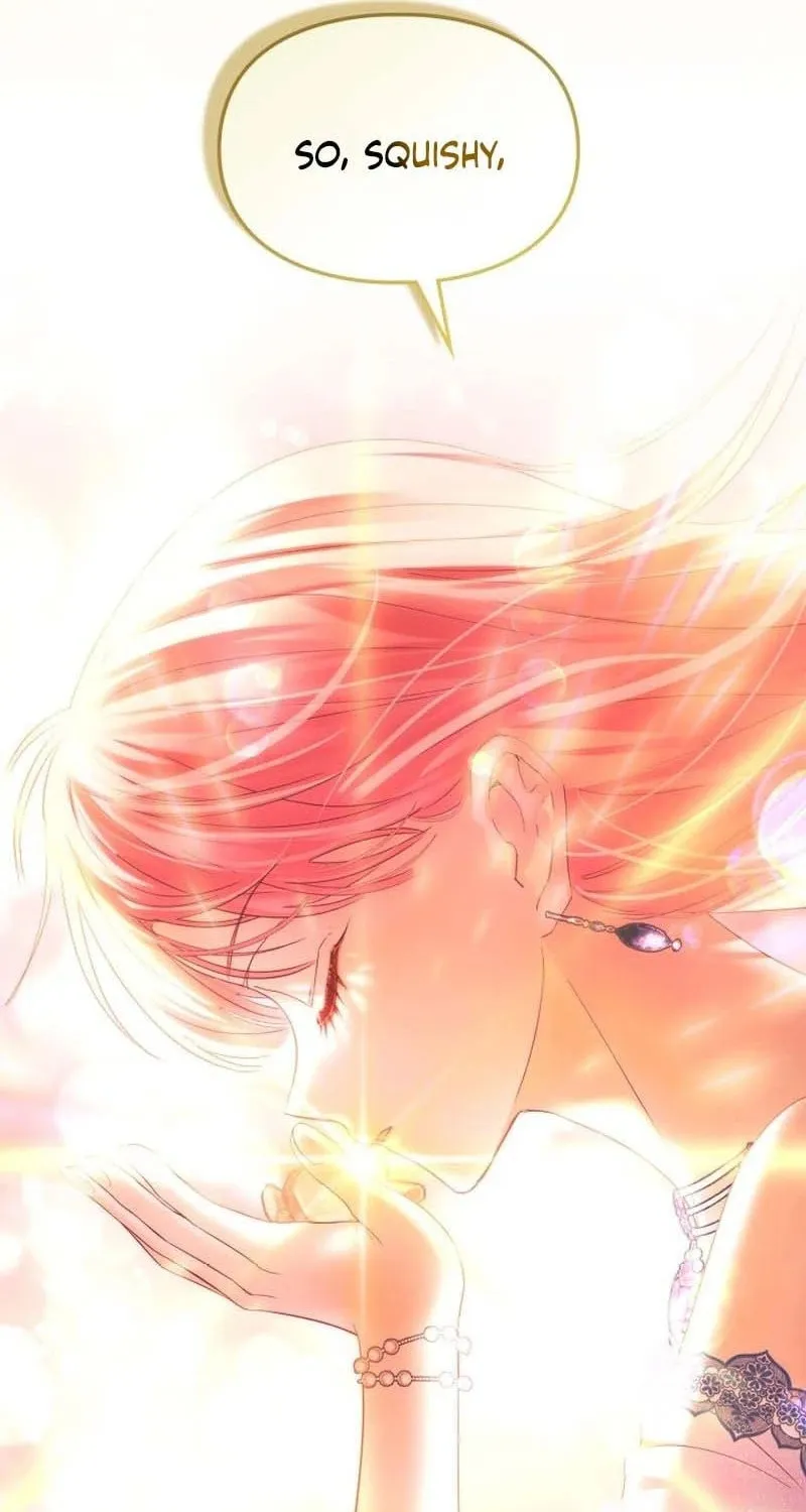 Read Baby Prisoner of the Winter Castle EN Manga Online