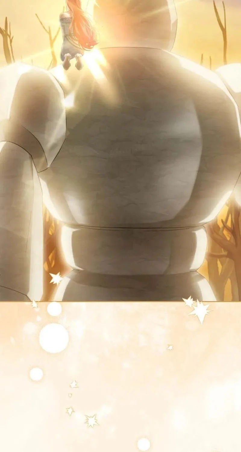 Read Baby Prisoner of the Winter Castle EN Manga Online