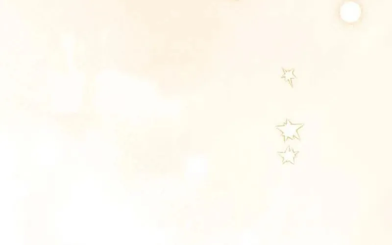 Read Baby Prisoner of the Winter Castle EN Manga Online
