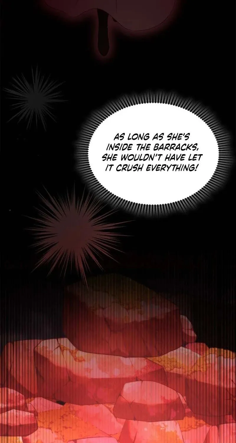 Read Baby Prisoner of the Winter Castle EN Manga Online