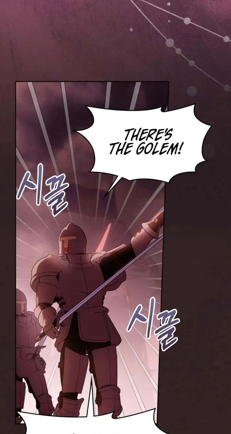 Read Baby Prisoner of the Winter Castle EN Manga Online