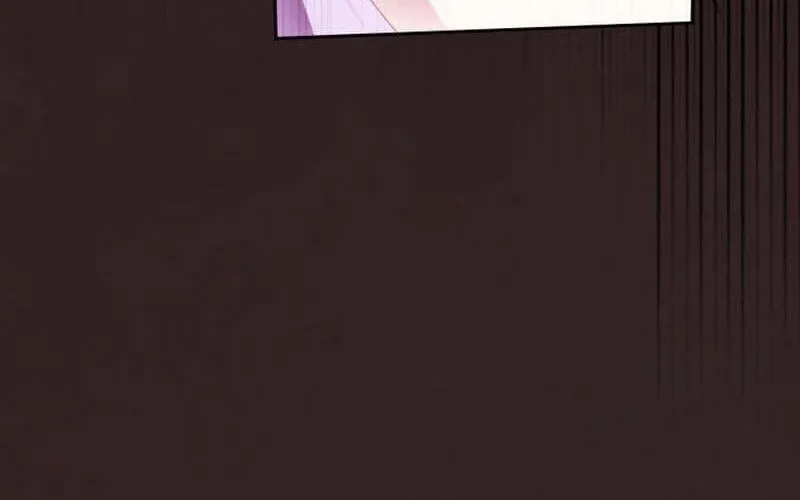 Read Baby Prisoner of the Winter Castle EN Manga Online