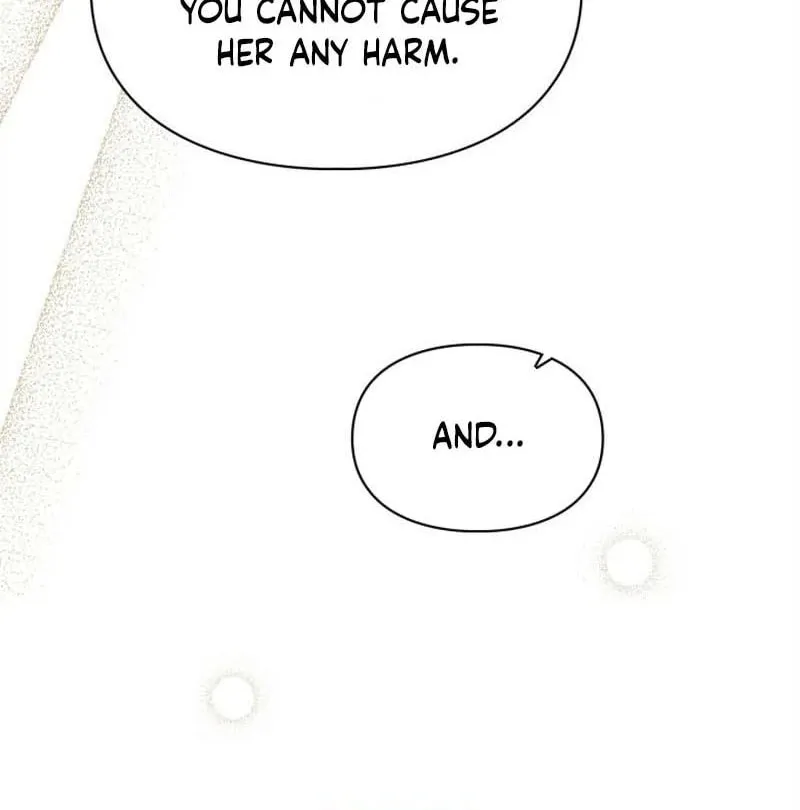 Read Baby Prisoner of the Winter Castle EN Manga Online