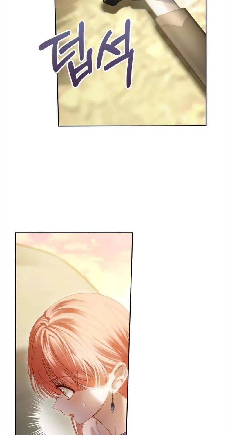 Read Baby Prisoner of the Winter Castle EN Manga Online