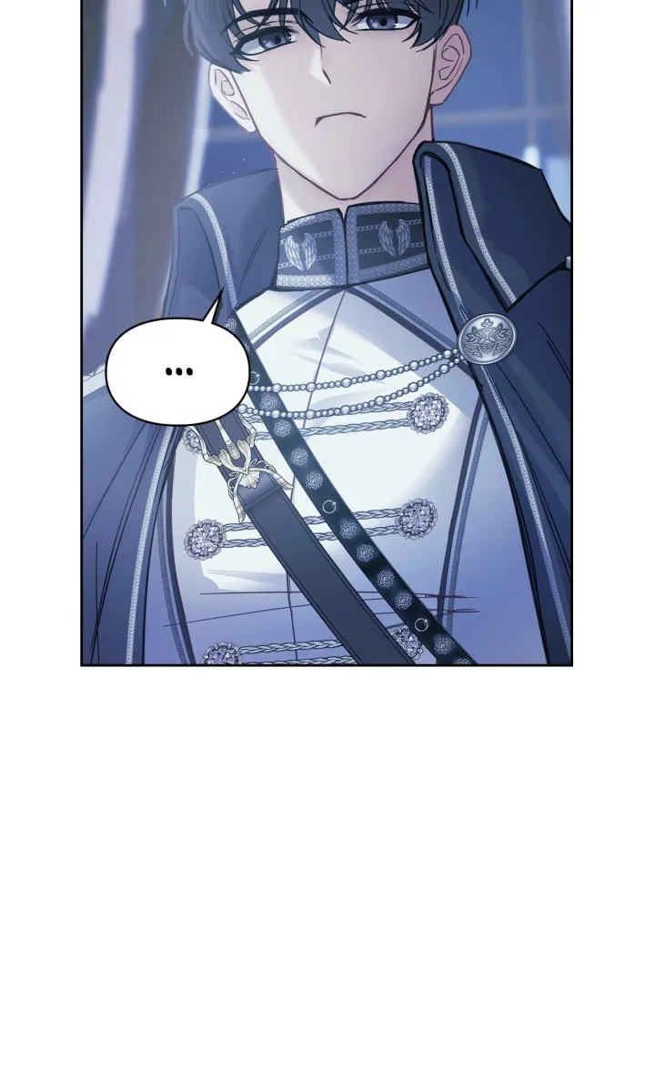 Read Baby Prisoner of the Winter Castle EN Manga Online