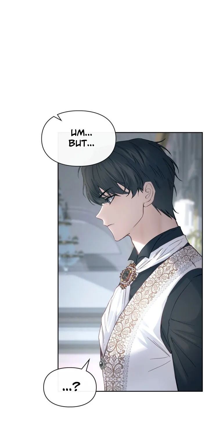 Read Baby Prisoner of the Winter Castle EN Manga Online
