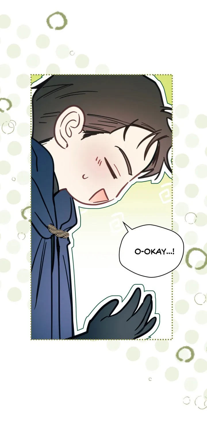 Read Baby Prisoner of the Winter Castle EN Manga Online