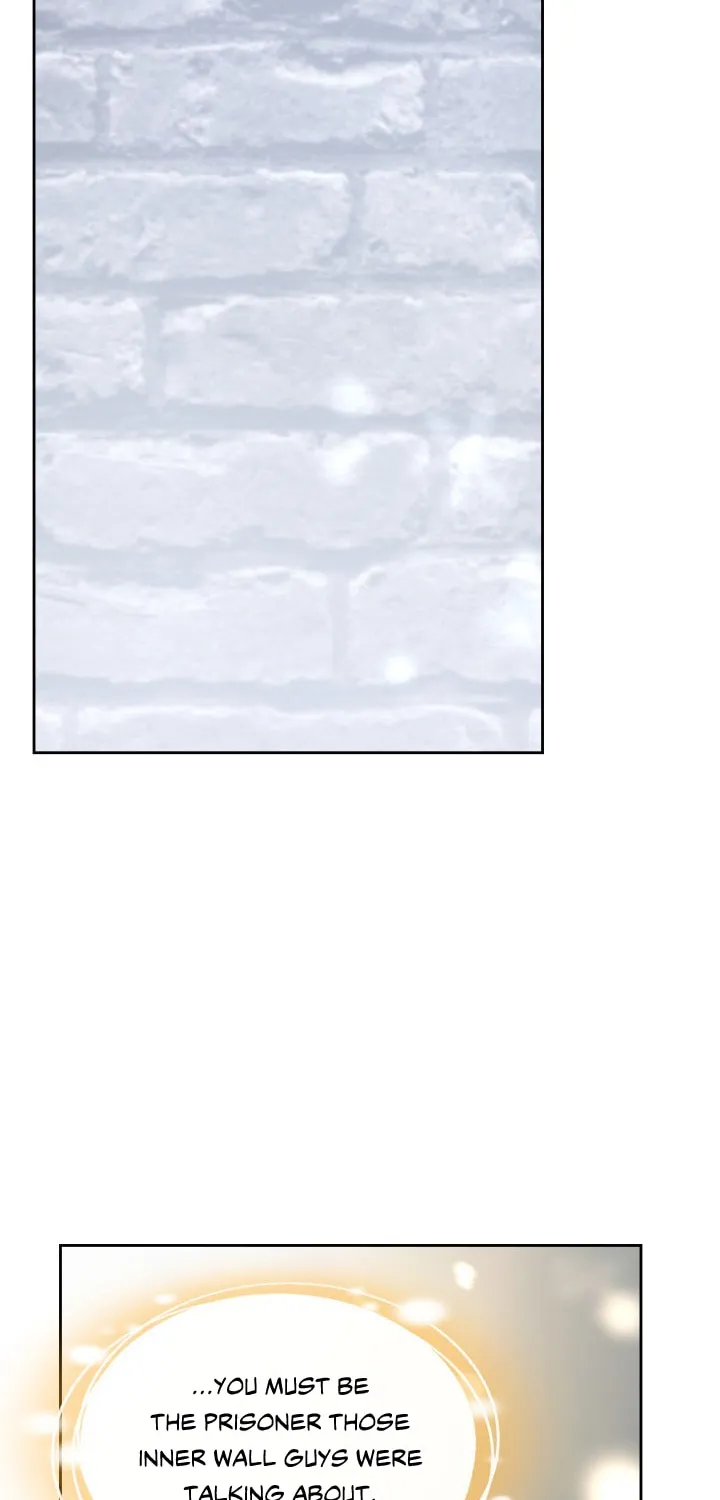 Read Baby Prisoner of the Winter Castle EN Manga Online