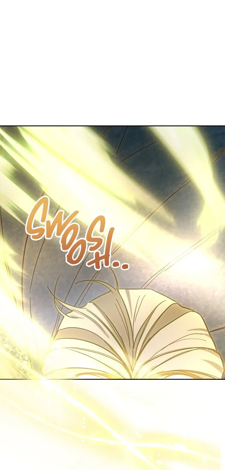 Read Baby Prisoner of the Winter Castle EN Manga Online