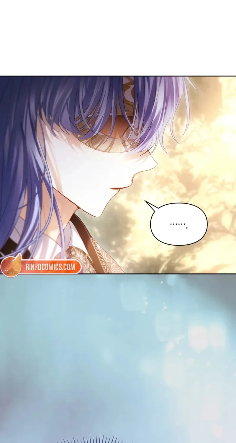 Read Baby Prisoner of the Winter Castle EN Manga Online