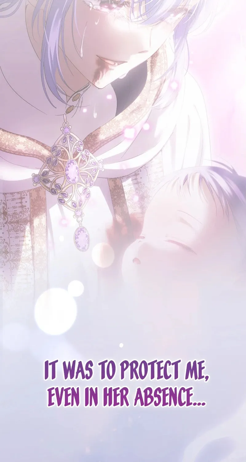 Read Baby Prisoner of the Winter Castle EN Manga Online