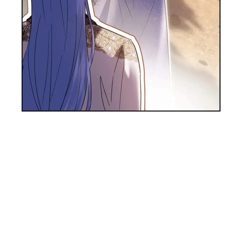 Read Baby Prisoner of the Winter Castle EN Manga Online