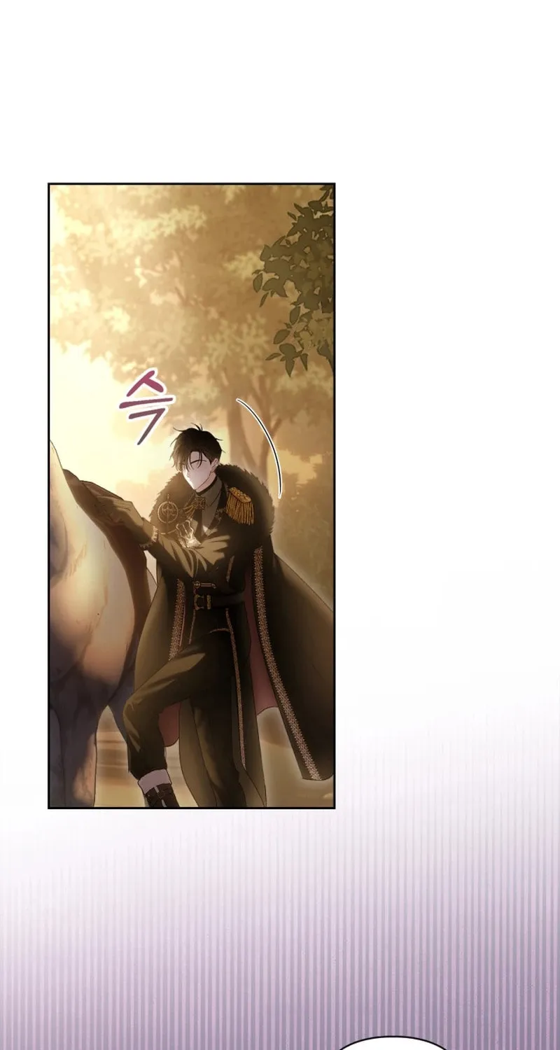 Read Baby Prisoner of the Winter Castle EN Manga Online