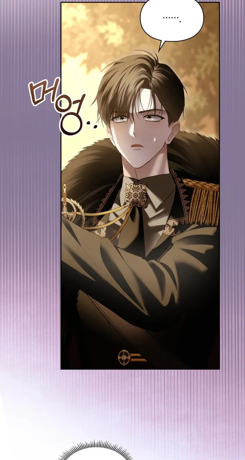 Read Baby Prisoner of the Winter Castle EN Manga Online