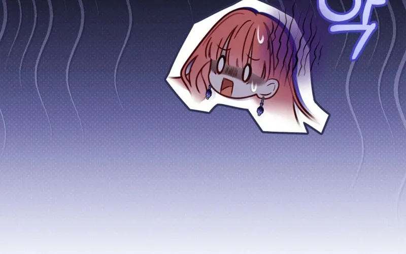 Read Baby Prisoner of the Winter Castle EN Manga Online