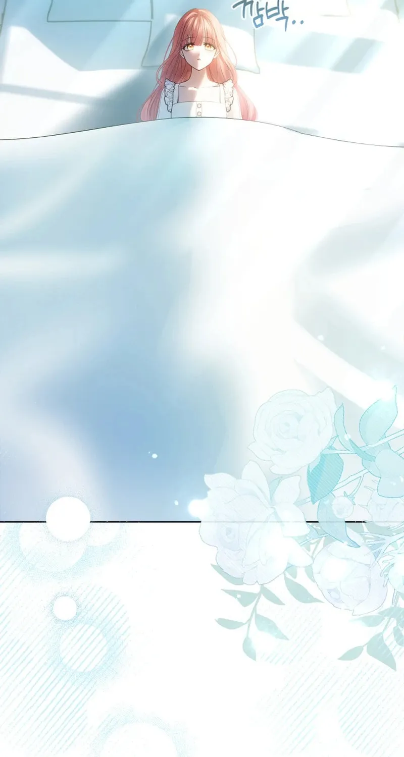 Read Baby Prisoner of the Winter Castle EN Manga Online