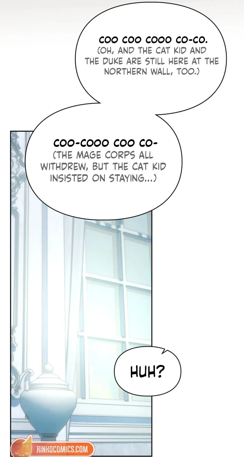 Read Baby Prisoner of the Winter Castle EN Manga Online