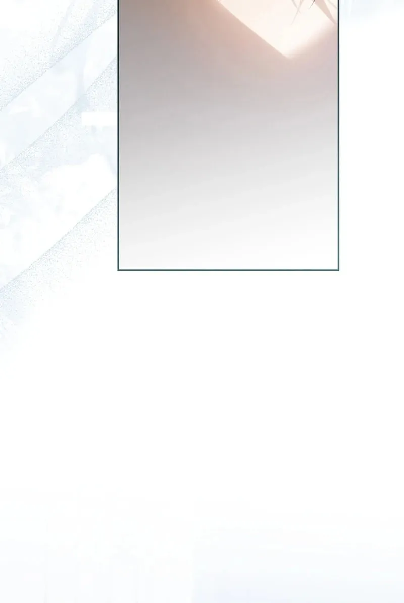 Read Baby Prisoner of the Winter Castle EN Manga Online