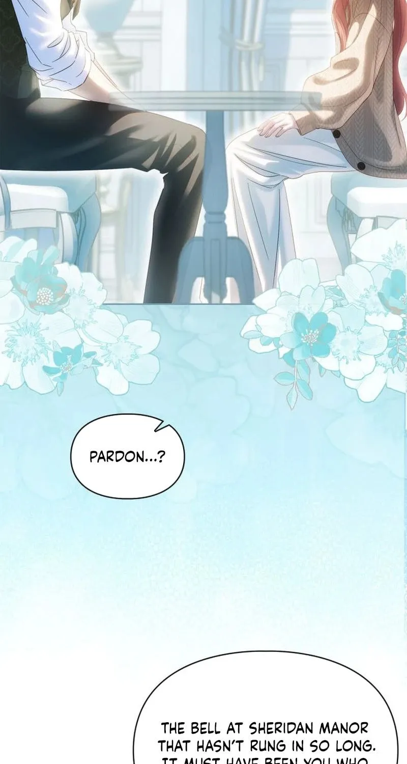 Read Baby Prisoner of the Winter Castle EN Manga Online