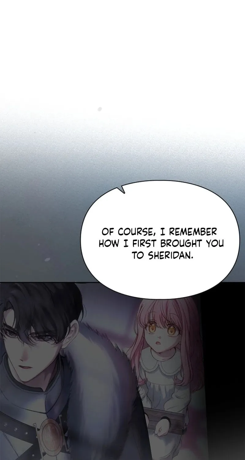 Read Baby Prisoner of the Winter Castle EN Manga Online